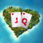 Solitaire Cruise: Jogos Cartas