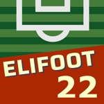 Elifoot 22 PRO
