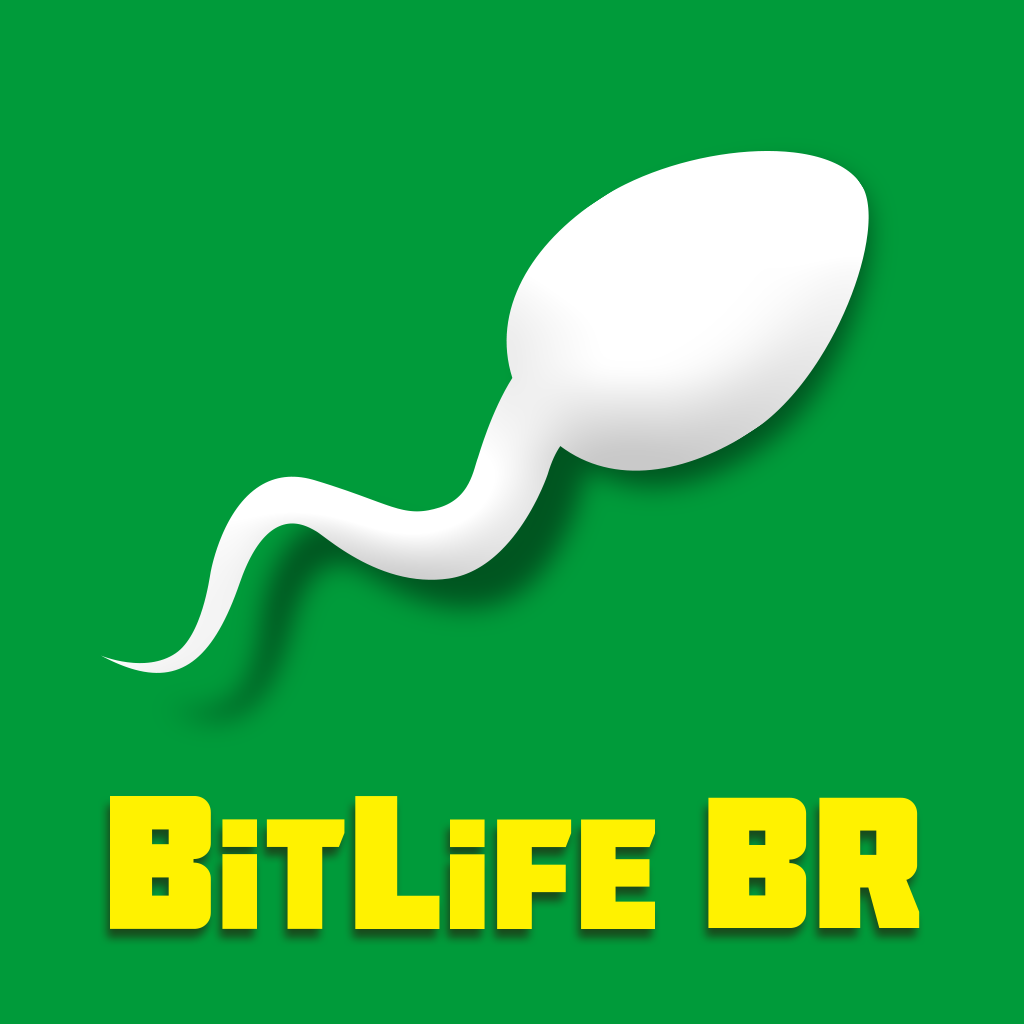 BitLife BR - Simulação de vida