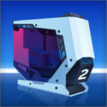 Gerador PC Creator 2 - PC Building Sim