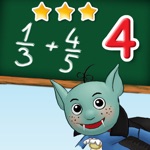 Gerador Math Grade 4 - Successfully Learning