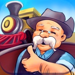 Gerador Train Conductor