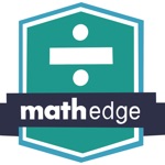 MathEdge Division for Kids