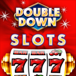 Gerador DoubleDown Casino Vegas Slots