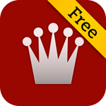 Gerador Chess Academy for Kids FREE