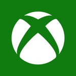 Gerador Xbox