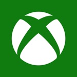 Gerador Xbox