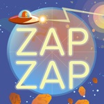 Zap Zap Fractions : Virtual Fraction Tutor