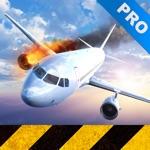 Gerador Extreme Landings Pro