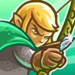 Gerador Kingdom Rush Origins TD