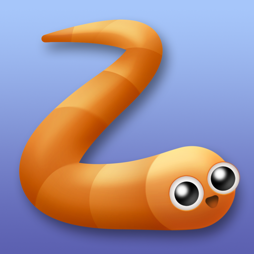 Generador slither.io