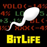 Generador BitLife - Life Simulator