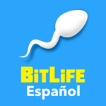 Generador BitLife Español