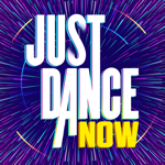 Generador Just Dance Now