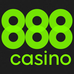 Generator 888 casino și sloturi