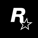 Generator Rockstar Games Collection