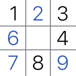 Sudoku.com - Joc inteligent