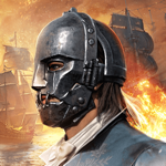 Generator Guns of Glory: Conquer Empires