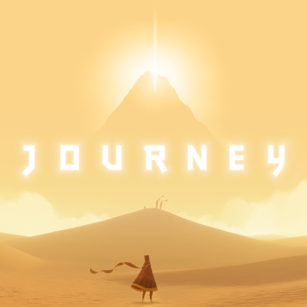 Generator Journey