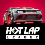 Generator Hot Lap League