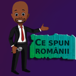 Generator Ce spun românii