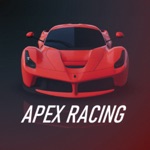 Generator Apex Racing