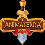 Animaterra Jocul