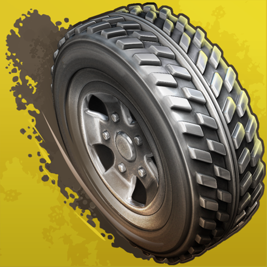 Generator Reckless Racing 3