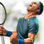 Генератор Ultimate Tennis