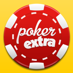 Генератор Poker Extra - Texas Holdem