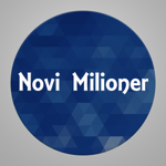 Генератор Novi Milioner Serbia (Srbija)