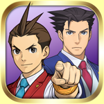 Генератор Ace Attorney Spirit of Justice