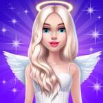 Генератор Super Stylist Fashion Dress Up