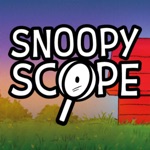 Генератор Search for Snoopy SnoopyScope