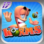 Генератор WORMS