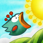 Генератор Tiny Wings