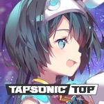 Генератор TAPSONIC TOP - Music Game