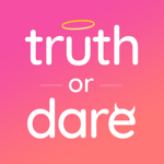 Truth or Dare Русский 18