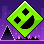 Генератор Geometry Run - Make The Block Dash