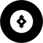 OVIVO