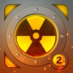 Генератор Nuclear inc 2 - Симулятор АЭС