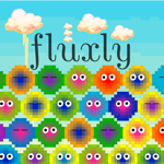 Fluxly