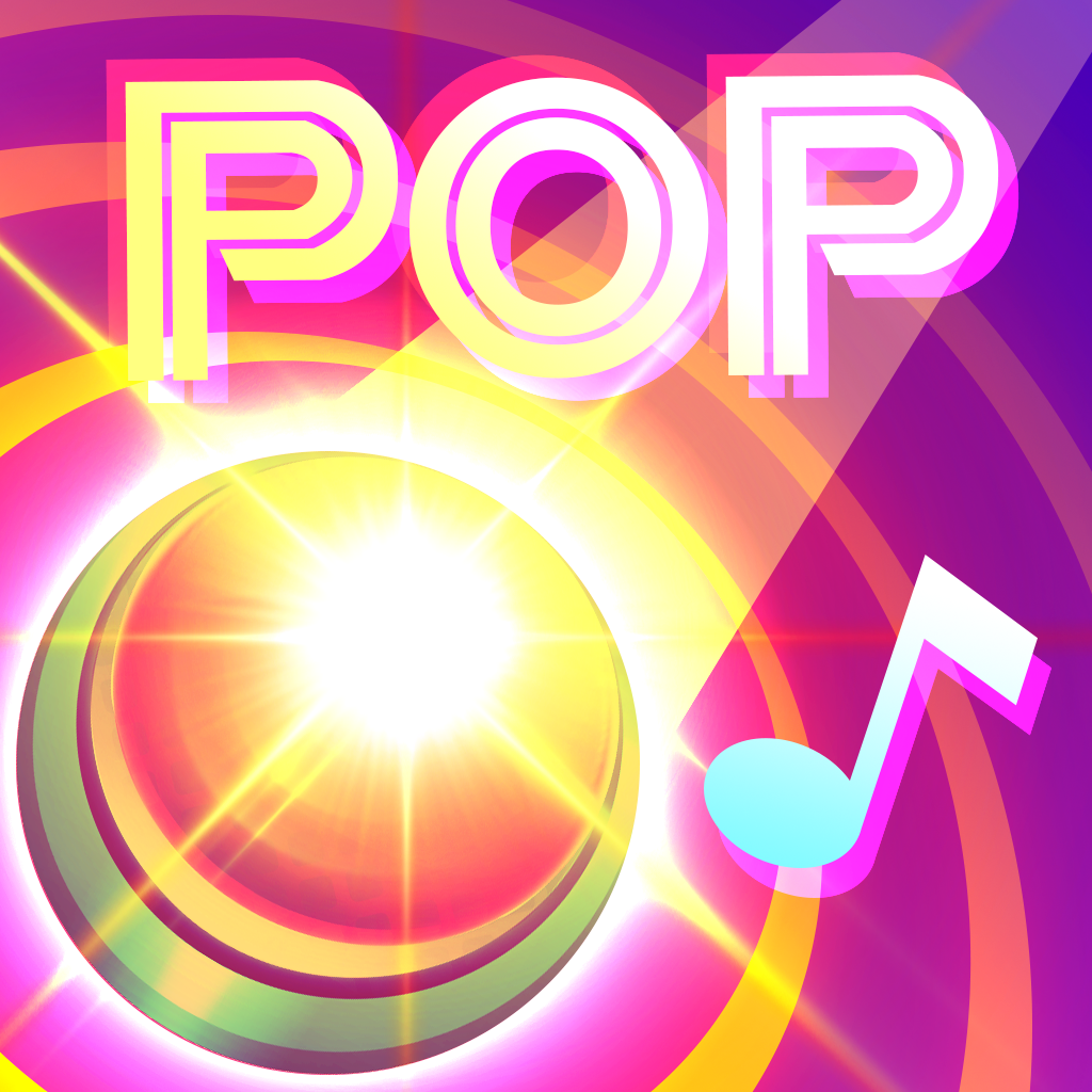 Генератор Tap Tap Music-Pop Songs
