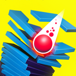 Генератор Stack Ball 3D