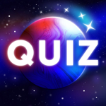 Генератор Quiz Planet ･
