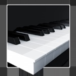 Генератор большой пиано - Музыка инструм