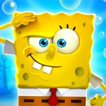 Генератор SpongeBob SquarePants