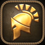 Генератор Titan Quest: Legendary Edition