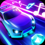 Генератор Beat Racing