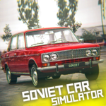 Генератор SovietCar: Premium